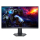 Monitor Dell G2722HS